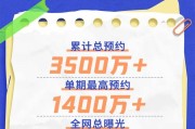 快手播放量5000容易吗（快手播放量5001000）