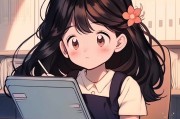 学习通妹子的简单介绍