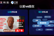 ks业务全网最低价网站(网络上ks平台是什么意思)