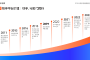 为什么我快手粉丝数量不变_为什么快手粉丝突然不涨了