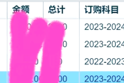 网课必须刷到100吗(网课刷到60分以上就可以了吗)