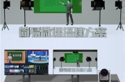 慕课刷课机器停不下来(慕课刷课机器停不下来怎么回事)