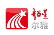 超星尔雅刷课几天(超星尔雅没刷完课,不能考试,有什么办法吗)