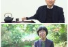 近代史慕课没刷完(大学慕课近代史纲要答案)