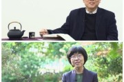 近代史慕课没刷完(大学慕课近代史纲要答案)