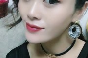 快手点赞后的视频（快手点赞后的视频怎么保存）