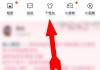 关于qq买空间赞的平台的信息