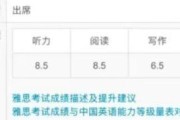 网课刷一半多少分正常(网课刷了100分有事吗)