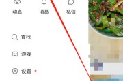 快手播放方式怎么改变_快手播放设置怎么改