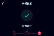 快手双击作品已失效是怎么回事（快手双击的作品怎么没有了怎么找回）