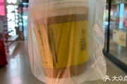 100赞1元(一元100个赞秒到软件)