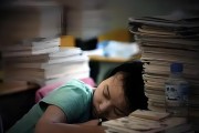 包含学习通的场面的词条
