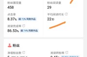 快手播放量软件（快手播放量软件怎么做）