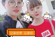 快手每天免费领赞网站(快手点赞免费领取网站10个)