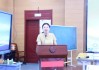 融优学堂刷课的插件(融优学堂刷课的插件叫什么)