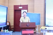 融优学堂刷课的插件(融优学堂刷课的插件叫什么)