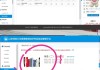高校刷课网址(大学生刷课的app)