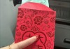 一块钱买一百个赞(一块钱100个赞秒到)