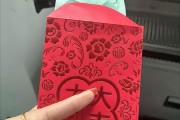 一块钱买一百个赞(一块钱100个赞秒到)