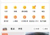 快手一元涨1000粉(快手一元涨1000粉丝)