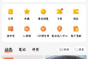 快手一元涨1000粉(快手一元涨1000粉丝)