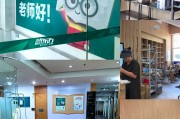 新东方在线视频课刷完了(新东方网课多长时间形成回放)