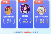 快手播放量10万多少钱一个（快手播放量10万平台会给多少钱）