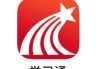 学习通刷视频题库的简单介绍