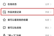 快手播放界面怎么更干净一点_快手播放方式