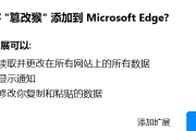 大学生怎样刷网课(大学生怎样刷网课视频)