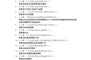 知道智慧树课不刷完(智慧树网课没刷)