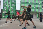 军人梦课学堂刷分技巧(梦课学堂军事理论综合版知乎答案)