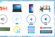 怎么样刷超星网课(刷超星网课软件)