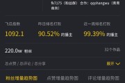 抖音粉丝2020排行榜前十名_抖音粉丝2020排行榜前十名有哪些