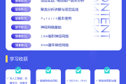 智慧职教代码刷课(智慧职教刷课app)