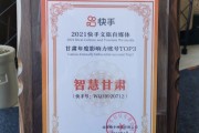 快手播放量最高的作品2021_快手上播放量最高的视频是哪个