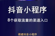 在线秒刷抖音(在线秒刷抖音的软件)