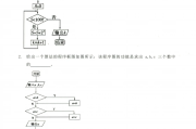 刷题网课顺序安排图解(刷网课的题目都是怎么做的)