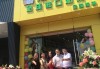 网课淘宝代刷有哪家店的简单介绍