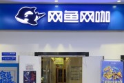 刷网课的台子有哪些牌子(网课刷屏软件)