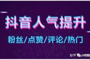 快手刷10个点赞（快手点赞10个赞是一元钱吗）