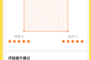 快手粉丝团粉丝等级划分怎么看（快手粉丝团粉丝等级划分怎么看的）