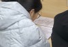 临床助理考试刷网课(临床助理医师考试网课)