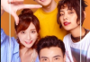快手真人点赞互赞软件最新版(快手真人点赞互赞软件最新版下载)
