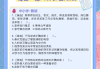库课招教刷题每日练题答案(库课招教刷题每日练题答案在哪里)