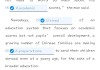 welearn刷课自动答题脚本(welearn刷题器)