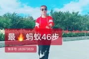 快手刷播放双击在线网址免费蚂蚁的简单介绍
