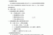 慕课尔雅刷课(慕课尔雅刷课有用吗)