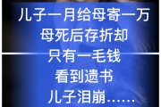 包含1毛钱1000赞快手的词条