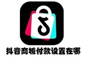抖音粉丝商城官网首页下载（抖音粉丝商城官网首页下载）